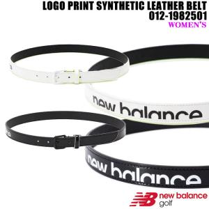 ゴルフベルト レディース レディースウエア ゴルフ スポーツ 通販 Yahoo ショッピング