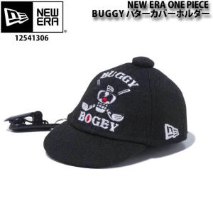 ニューエラ ワンピースの商品一覧 通販 Yahoo ショッピング