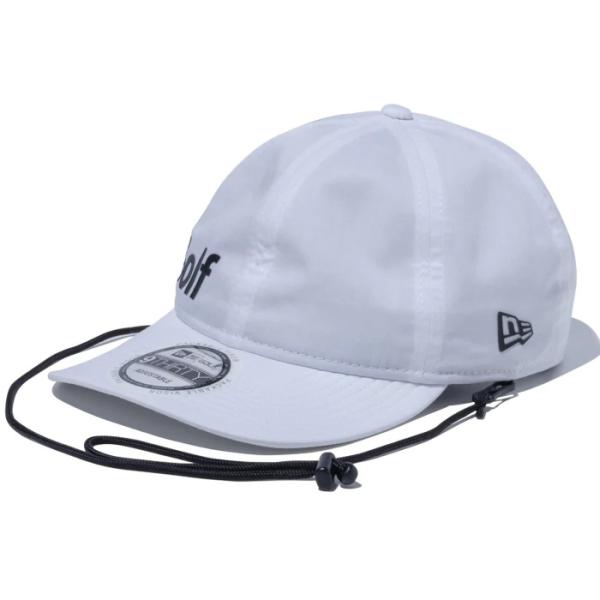 ニューエラ NEW ERA 13763022 9THIRTY ECOPET New Era / Go...