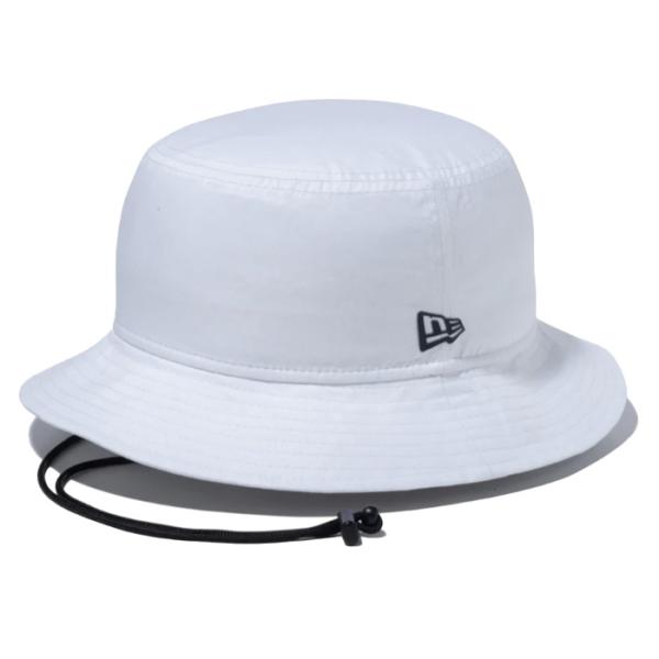 ニューエラ NEW ERA 14109161 バケット01 ZAMZA Waterproof ウォー...