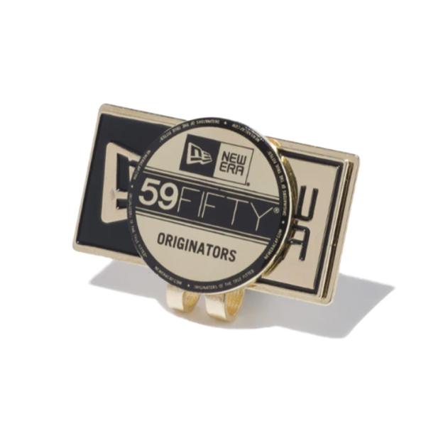 ニューエラ NEW ERA 14135914 ベーシックマーカー ニューエラボックスロゴ/バイザース...