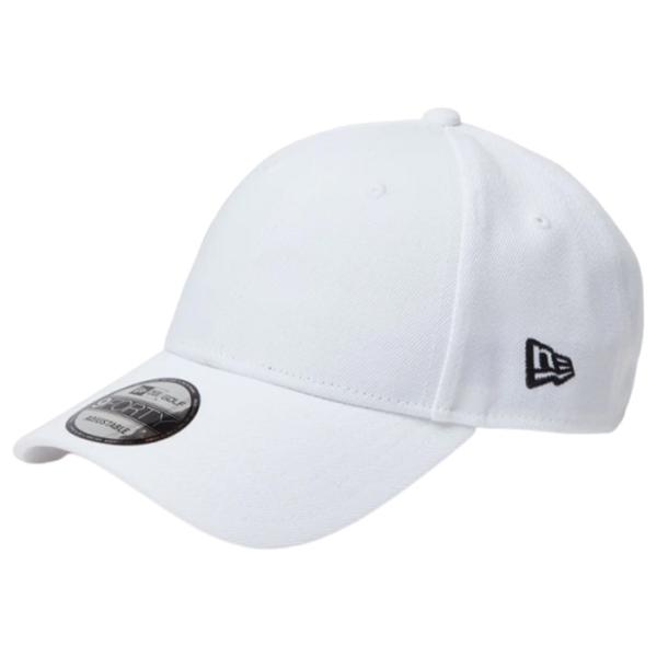 ニューエラ NEW ERA 14391397 9FORTY Essential NEW ERA NE...