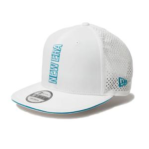 NEW ERA（ニューエラ） キャップ 9FORTY A-Frame MLB パール バッジ