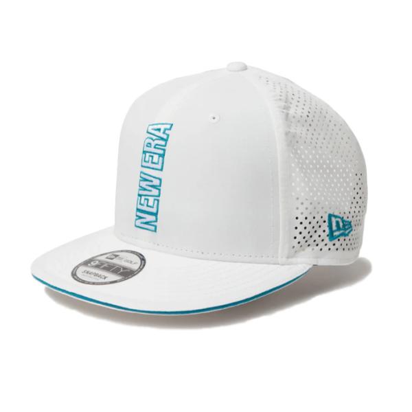 ニューエラ NEW ERA 14409939 9FIFTY Vertical Logo バーチカルロ...