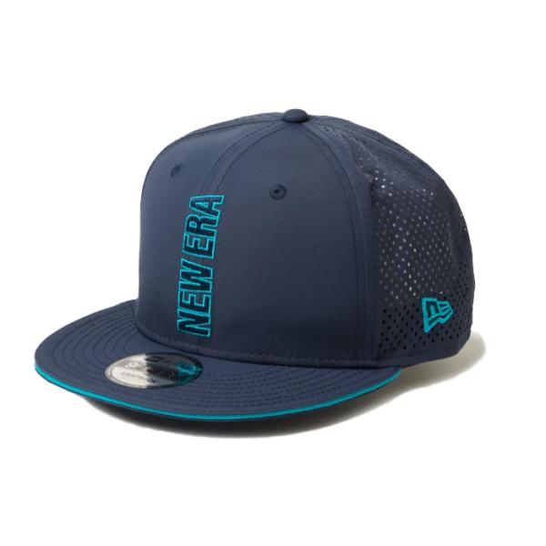 ニューエラ NEW ERA 14409940 9FIFTY Vertical Logo バーチカルロ...