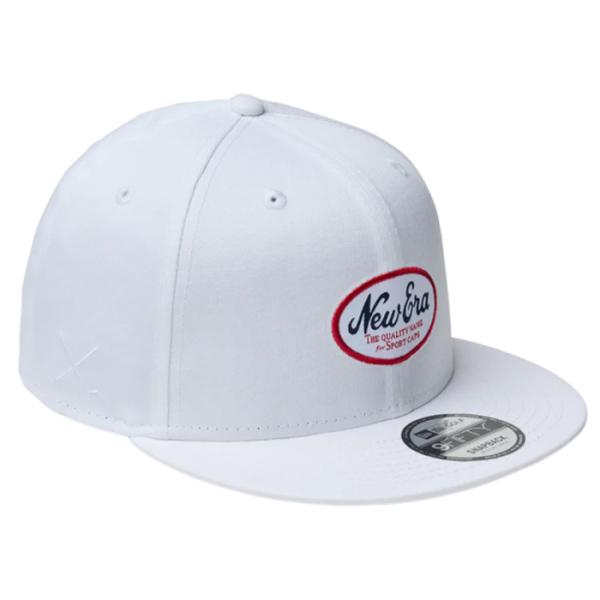 ニューエラ NEW ERA 14409943 9FIFTY Stretch Cotton Washa...