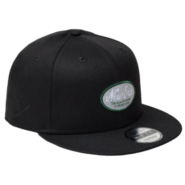 ニューエラ NEW ERA 14409944 9FIFTY Stretch Cotton Washa...