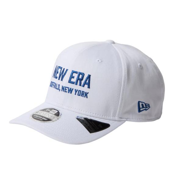 ニューエラ NEW ERA 14669053 9SEVENTY ストレッチスナップ NEW ERA ...