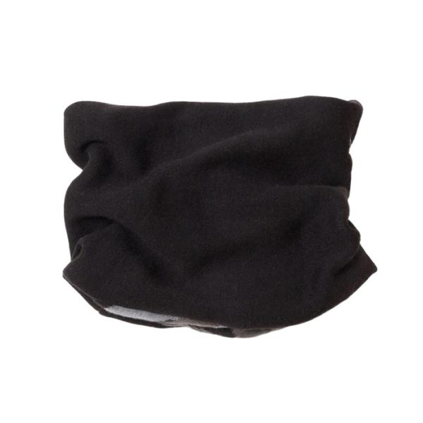 ニューエラ NEW ERA 14669910 ツイステッド ネックウォーマー エンブロイダリー フラ...