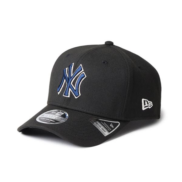 ニューエラ NEW ERA 14744805 9SEVENTY ストレッチスナップ ニューヨーク・ヤ...