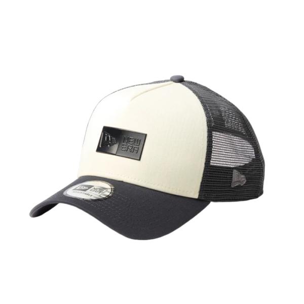 ニューエラ NEW ERA 14744869 9FORTY A-Frame トラッカー Box Lo...