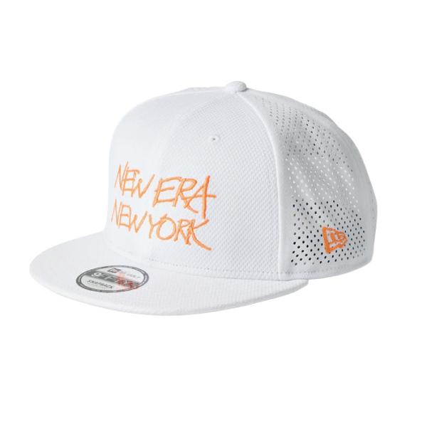 ニューエラ NEW ERA 14747211 LP 9FIFTY Diamond Era NEW E...