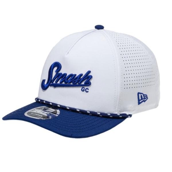 ニューエラ NEW ERA 14750893 9FORTY M-Crown A-Frame LIV ...