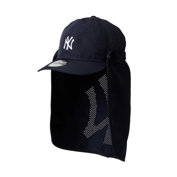 ニューエラ NEW ERA 14774406 9THIRTY Pro Light ニューヨーク・ヤン...