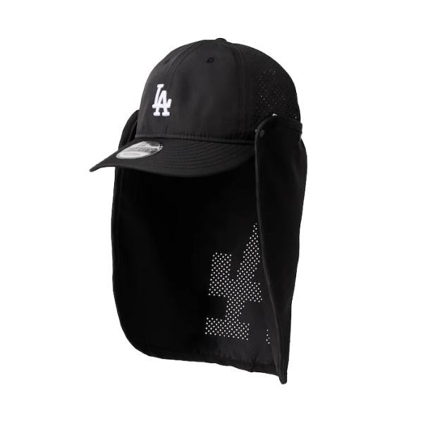 ニューエラ NEW ERA 14774406 9THIRTY Pro Light ロサンゼルス・ドジ...