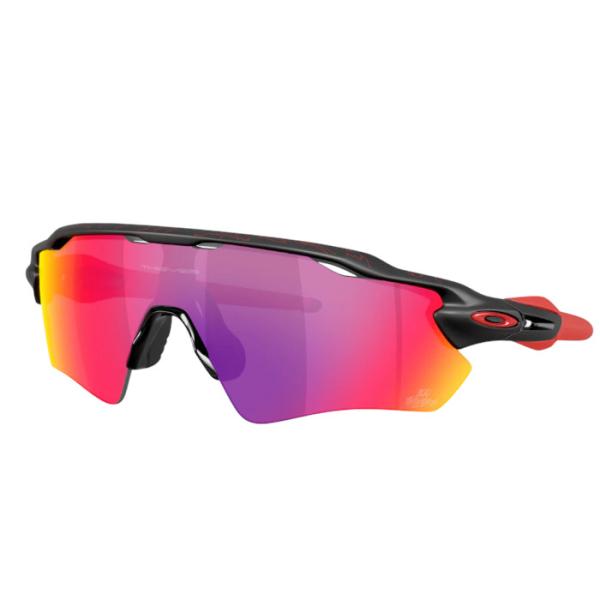 オークリー OAKLEY 9208G2 RADAR EV PATH 100 Thieves Coll...
