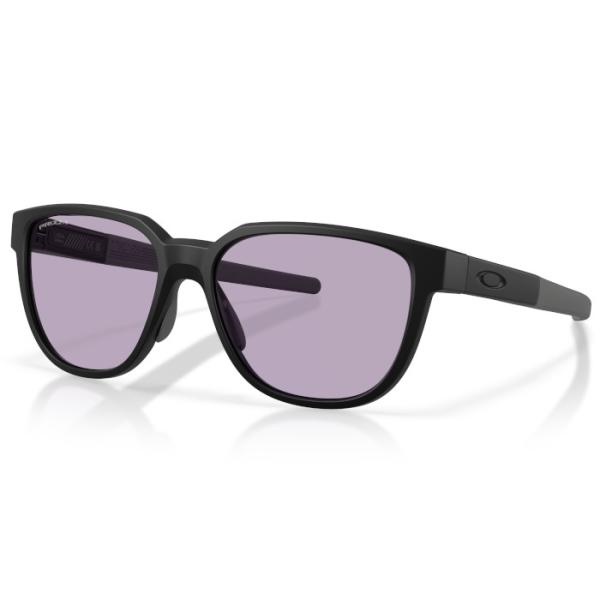 オークリー OO9250A-1157 Actuator ゴルフ サングラス Prizm Slate/...