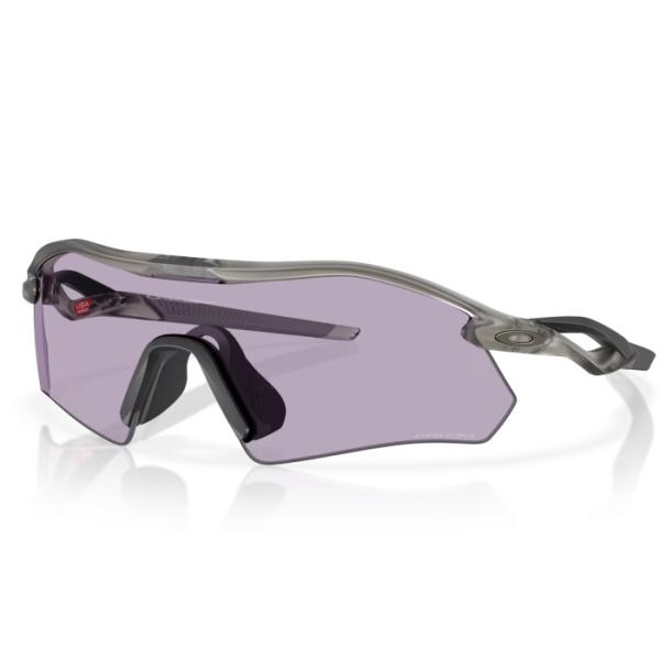 オークリー OAKLEY 949509 RADAR PLATE ゴルフ サングラス Prizm sl...