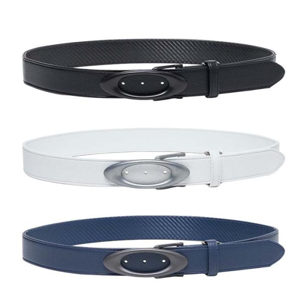 オークリー OAKLEY FOS902142 OAKLEY ELLIPSE BELT ゴルフベルト ...