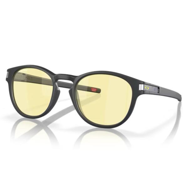 オークリー OAKLEY OO9349-5253 Latch (A) ラッチ サングラス Matte...