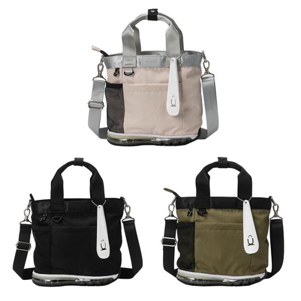 オケル OKERU OKMG5ST3 TYPE-P ラウンドトートバッグ GOLF BAG ラウンド...