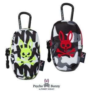 サイコバニーのランキングtop100 人気売れ筋ランキング Yahoo ショッピング