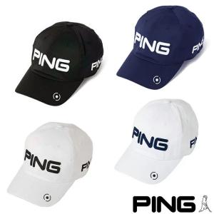 ピンゴルフ PING 33850 6パネル アンストラクチャー ツアー