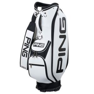 ＰＩＮＧ ピン ゴルフ キャディバッグ ping キャディバッグ」の人気商品一覧 | 安い商品を通販サイトから探す