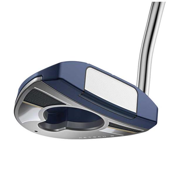 ピン ゴルフ PING G LE 3 KETSCH G ケッチ ジー ジー エルイー 3 パター日本...