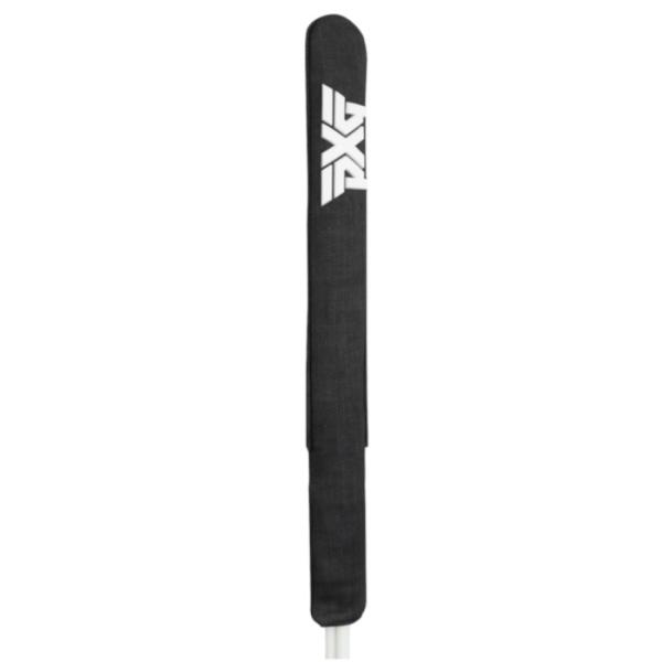 PXG A-ICU55715PXG-ALS Deluxe Alignment Stick Cover...