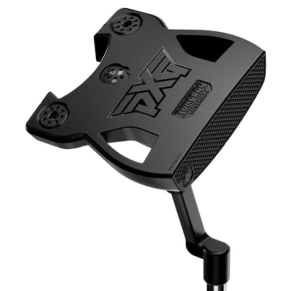 PXG Battle Ready II Putters Torpedo トルピード バトル レディー...