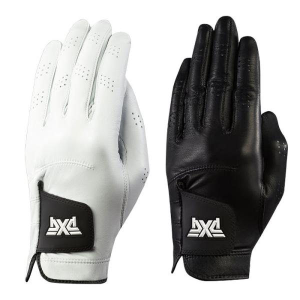 PXG ウィメンズ プレイヤーズ  ゴルフグローブ Womens Players Glove ピーエ...