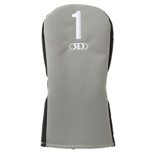 adidas（アディダス） MASTER BUNNY EDITION ゴルフ ヘッドカバー