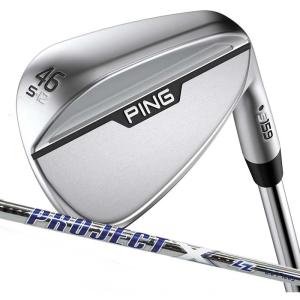 PING ピン　ブループリントSアイアンセット　プロジェクトX LZ 6.5 PING PING（ピン） BLUEPRINT S ブループリント エス アイアン