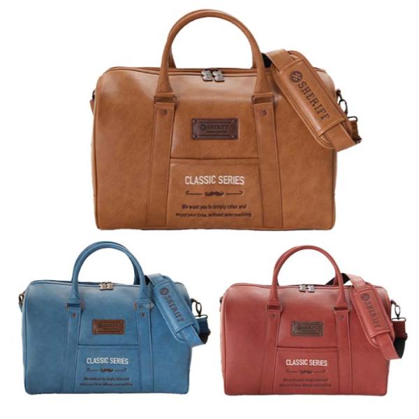 シェリフ ゴルフ SHERIFF SFC-018BB スタンダードモデル クラシックシリーズ ボスト...