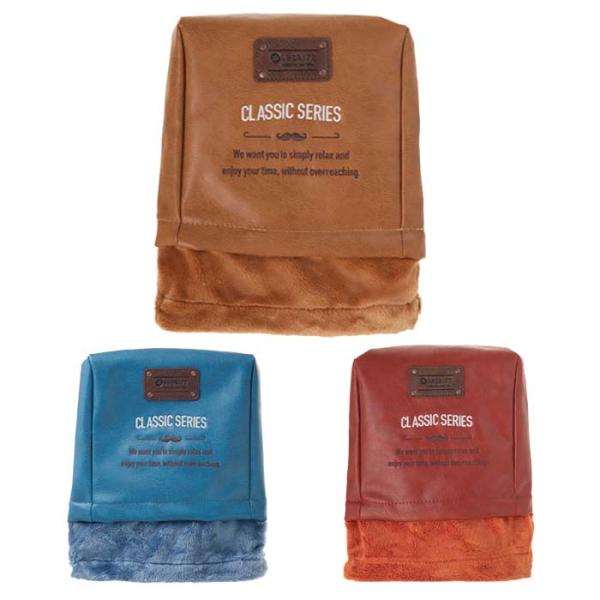 シェリフ ゴルフ SHERIFF SFC-018IR スタンダードモデル クラシック シリーズ アイ...