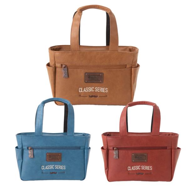 シェリフ ゴルフ SHERIFF SFC-018RP スタンダードモデル クラシックシリーズ ラウン...