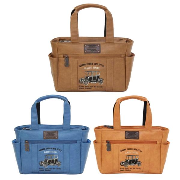 シェリフ ゴルフ SHERIFF SFC-019RP スタンダードモデル クラシックシリーズ ラウン...