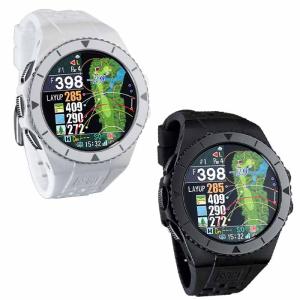 GARMIN ガーミン Approach CT10 フルパック(14個) 010-01994-10