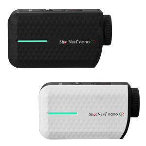 ショットナビ　リネア　Shot Navi LINEA ゴルフ　距離計 楽天市場】ショットナビ SHOT NAVI リネア LINEA レーザー距離計測器