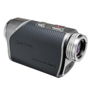 ショットナビ SHOT NAVI レーザースナイパー レイズ プロ GR LASER SNIPER RAYS GR PRO レーザー距離計測器 超軽量 生活防水性能 競技モード 計測が早い