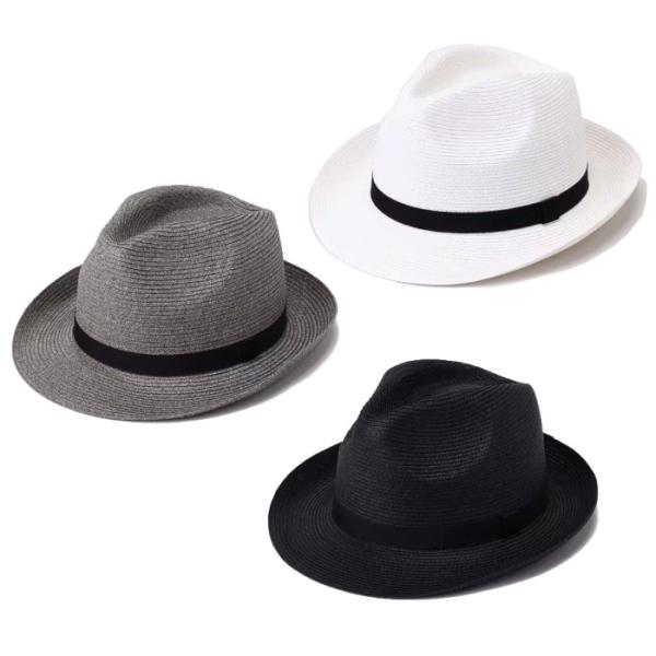 セント アンドリュース St ANDREWS 042-3187303 ペーパーブレイド HAT ハッ...