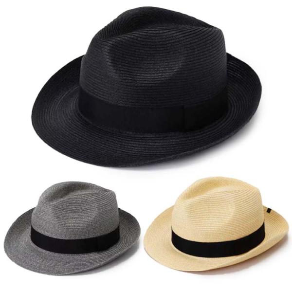 セント アンドリュース St ANDREWS 042-4187503 ペーパーブレイド HAT ハッ...