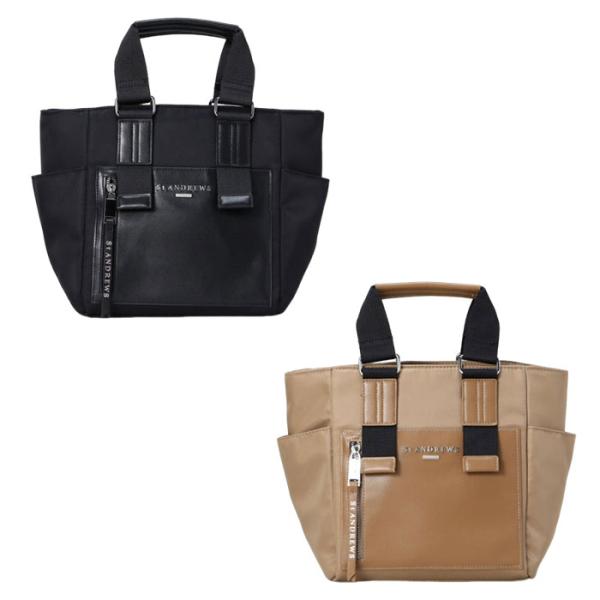 セント アンドリュース St ANDREWS 042-5981852 CART BAG カートバッグ...