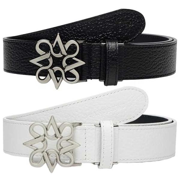 セント アンドリュース St ANDREWS 042-5982301 ケルトバックル ベルト GOL...