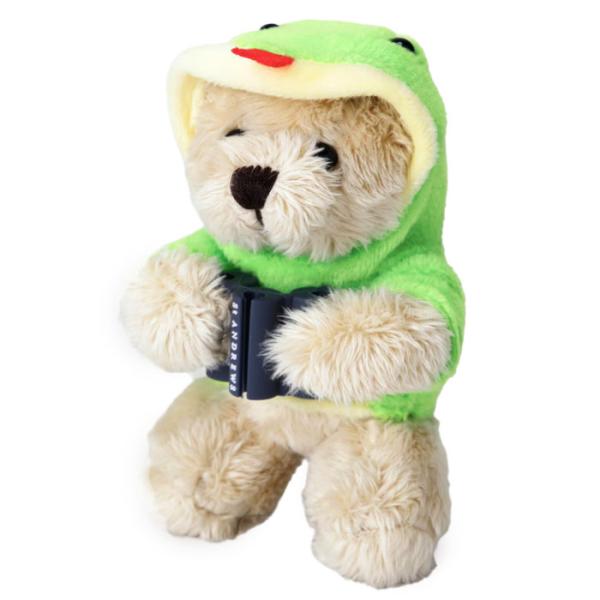 セント アンドリュース St ANDREWS 042-5984336 干支 BALL&amp;TEE HOL...