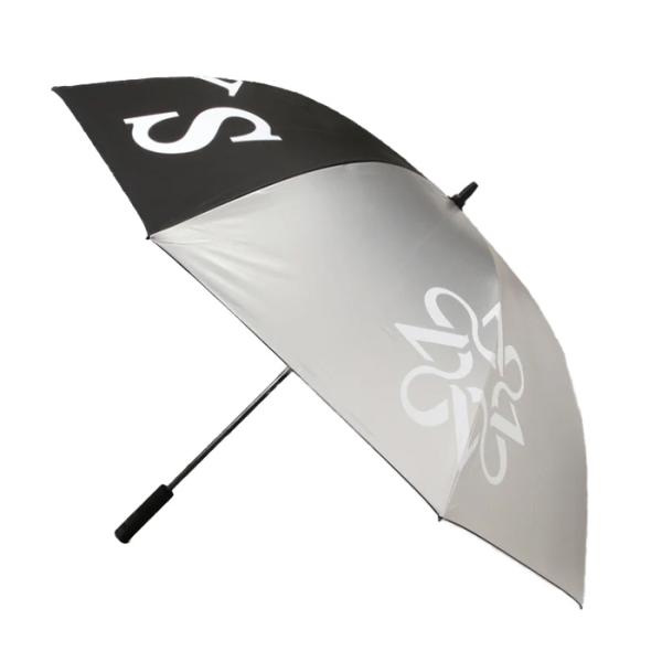セント アンドリュース St ANDREWS 042-5984452 UV UMBRELLA 傘 雨...