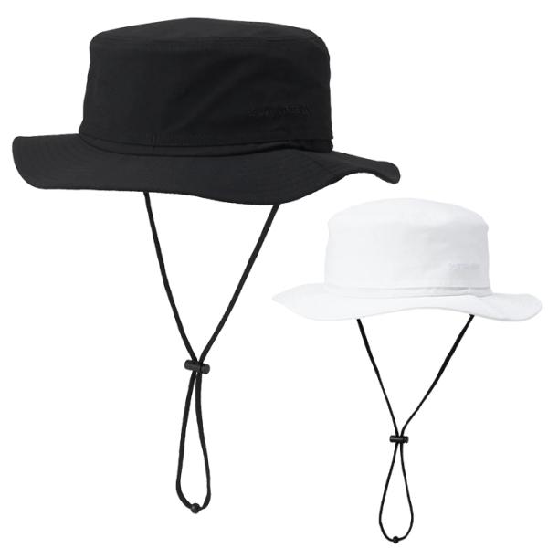 セント アンドリュース St ANDREWS 042-6187401 UV ベンチレーション HAT...
