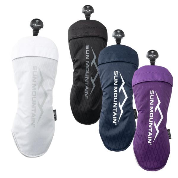 サンマウンテン Sun Mountain SUMG6SH3 KEYHOLE TYPE ユーティリティ...