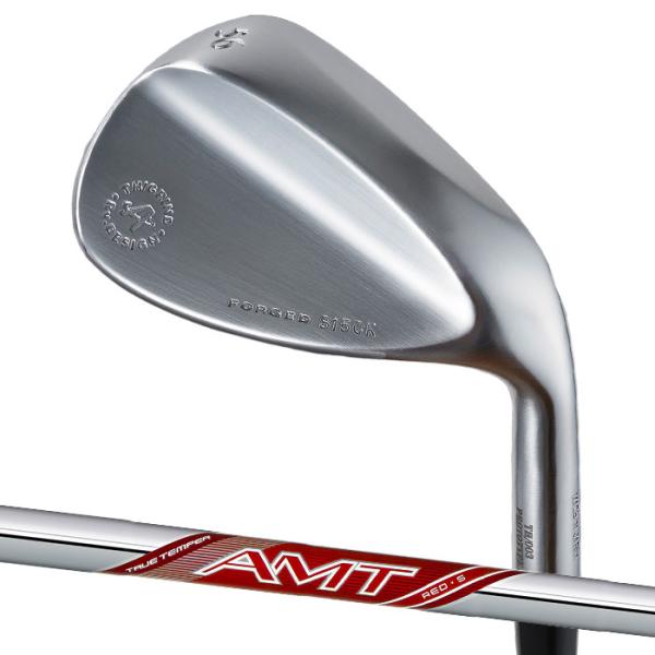 (カスタムクラブ) アストロ ツアー ASTRO TOUR TH/003 ウェッジ AMT RED